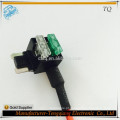 ATT Water-resistant miniature Plug-in Fuses Holder